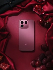 Tech article image