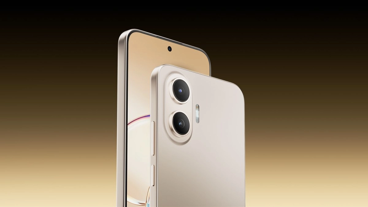 Tech article image