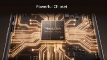 Tech article image