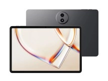 TCL Tab A1 NxtPaper 11-inch tablet.