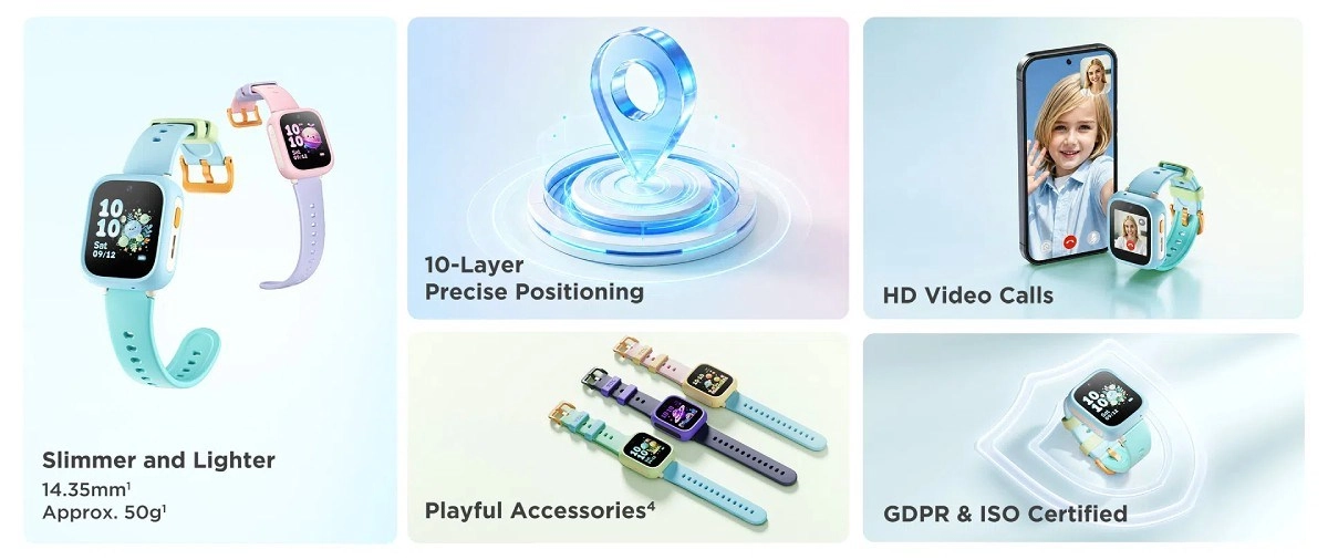 Tech article image