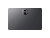 TCL Tab A1 NxtPaper tablet rear view