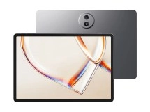 TCL 11