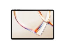TCL Tab A1 NxtPaper 11-inch tablet