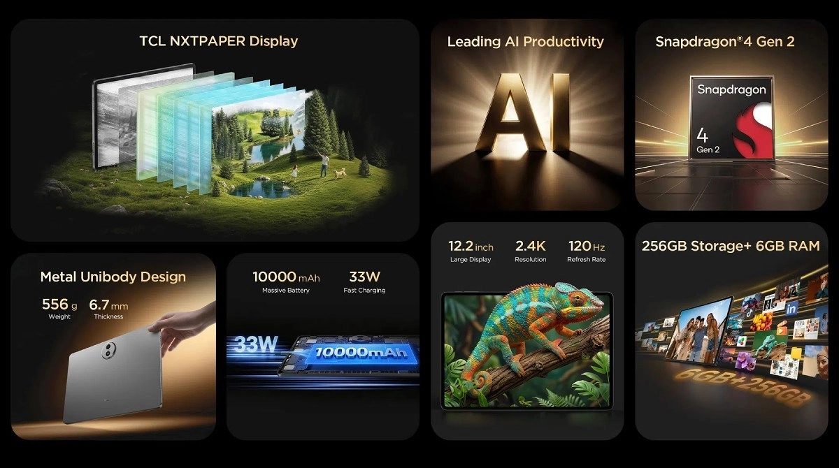 Tech article image