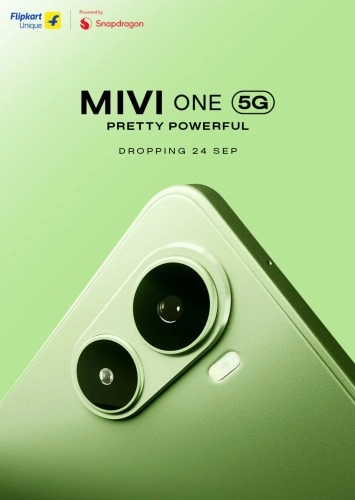 Tech article image