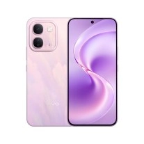 Tech article image