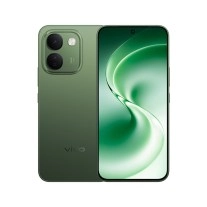 Tech article image