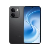 Tech article image