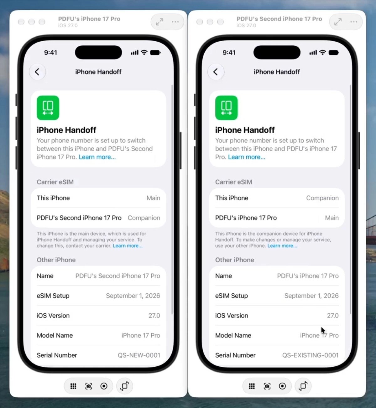 Tech article image