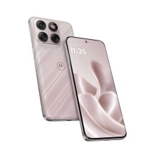 Tech article image