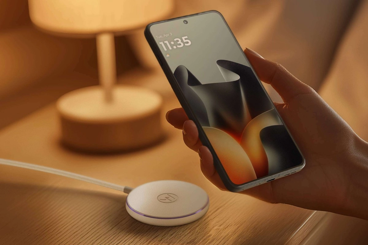 Tech article image