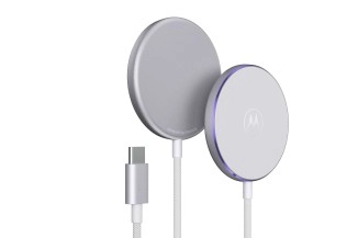 Tech article image