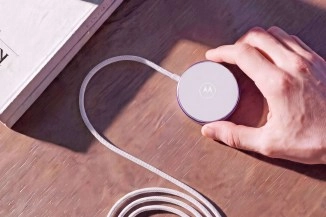 Tech article image