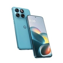 Tech article image
