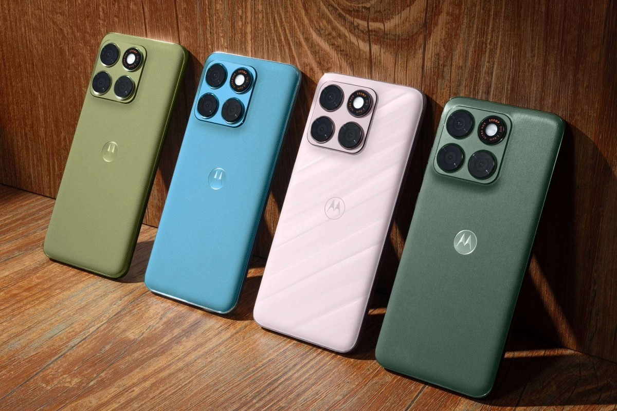 Tech article image