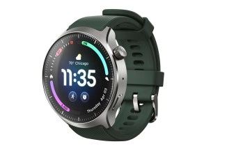 Tech article image