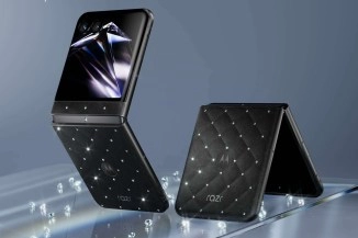 Tech article image