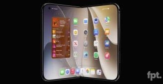 Tech article image