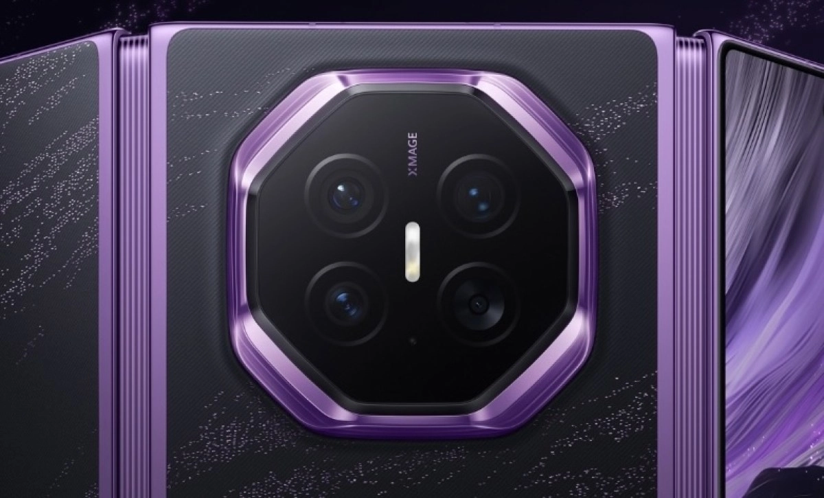 Tech article image