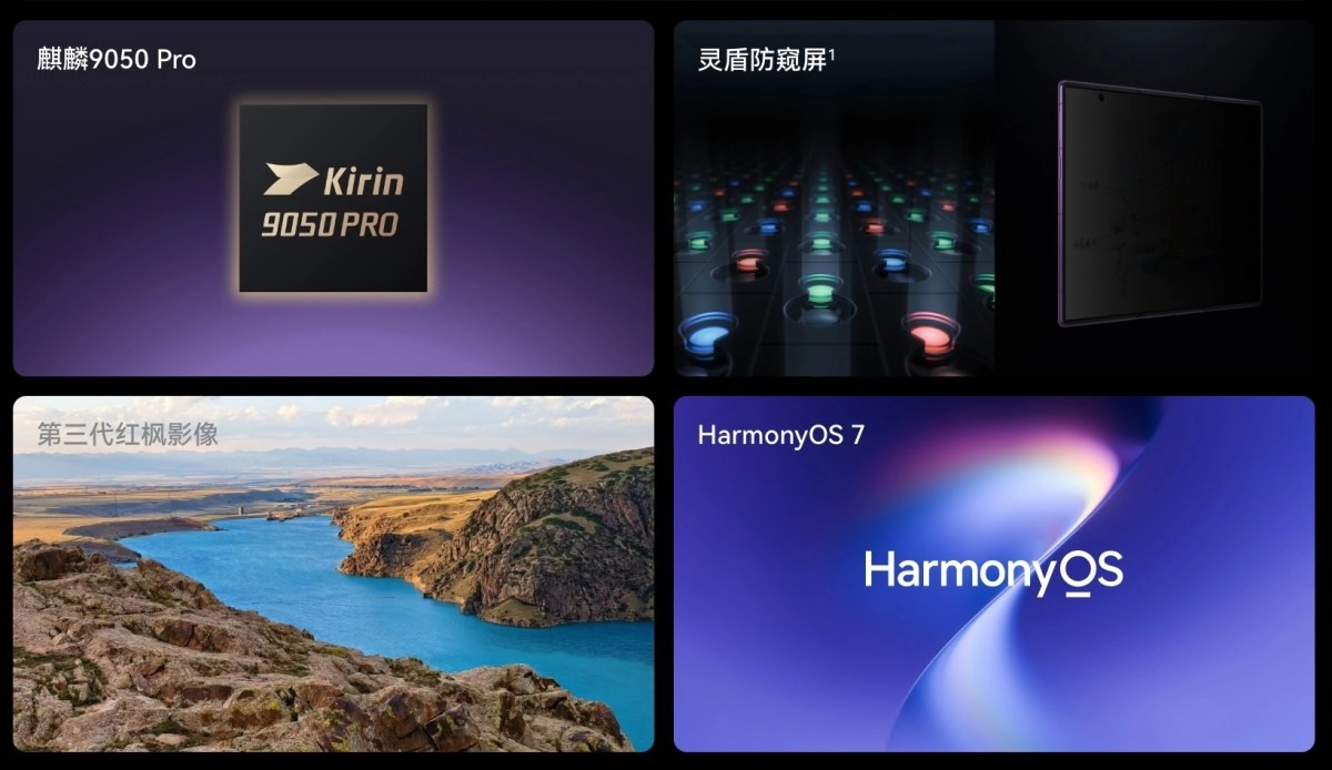 Tech article image