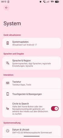 Tech article image