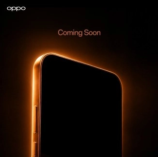 Oppo F35 series launching soon India
