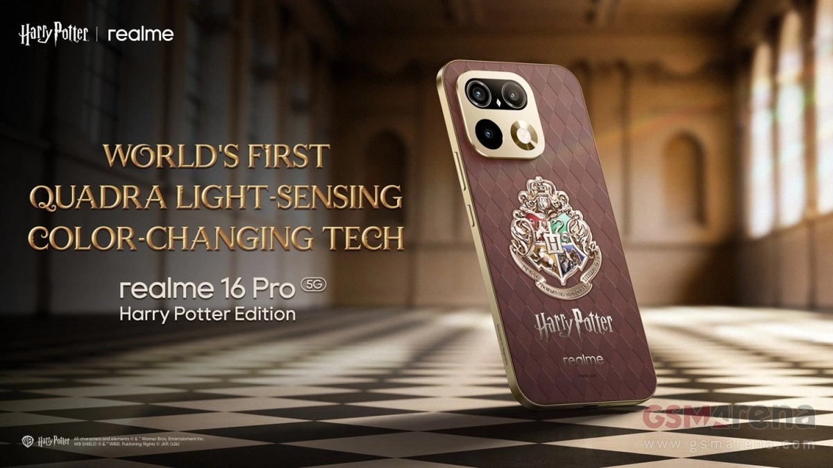 Tech article image