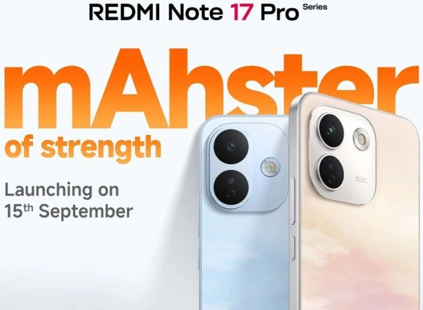 10,000 mAh battery.