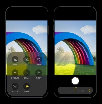 Tech article image
