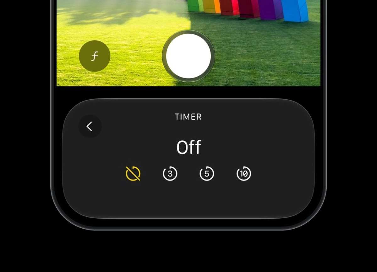 Tech article image
