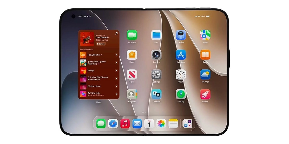 Tech article image