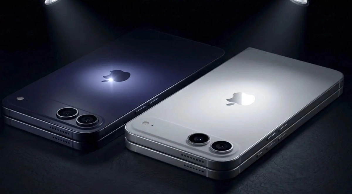 Tech article image