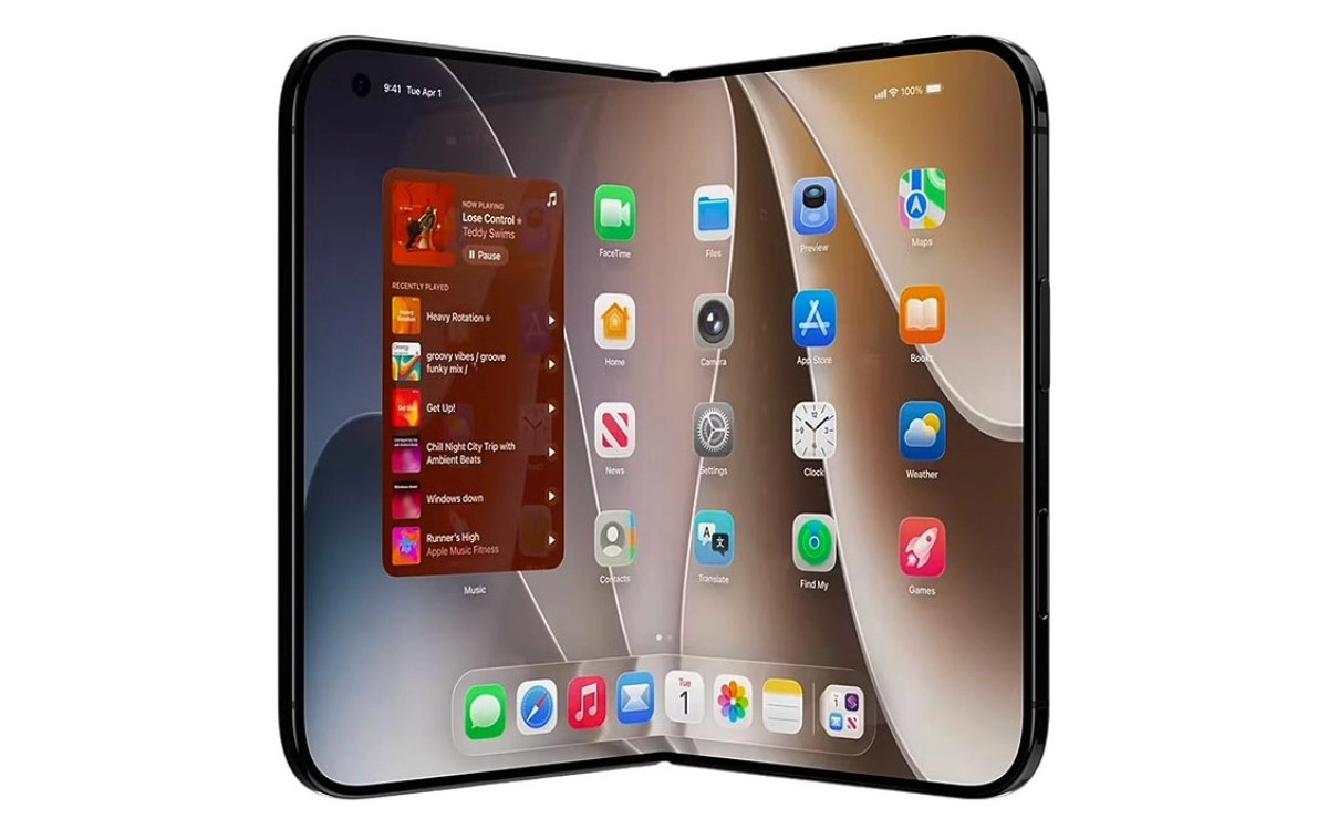 Tech article image