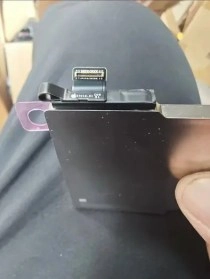 Tech article image