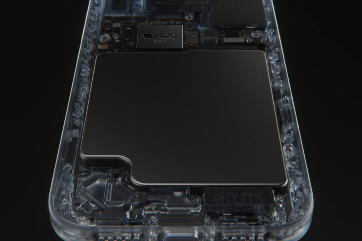 Tech article image