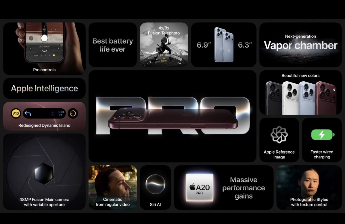 Tech article image