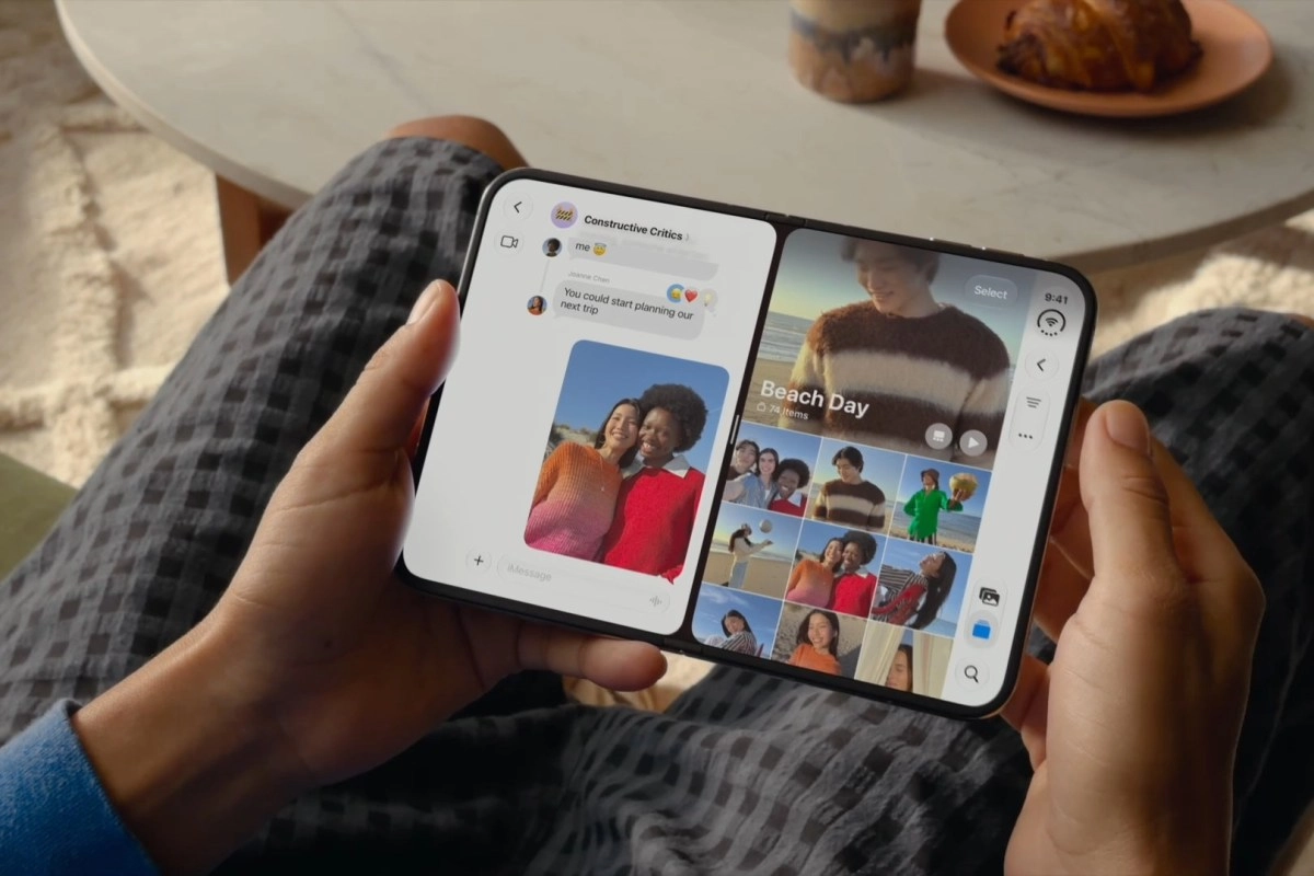 Tech article image