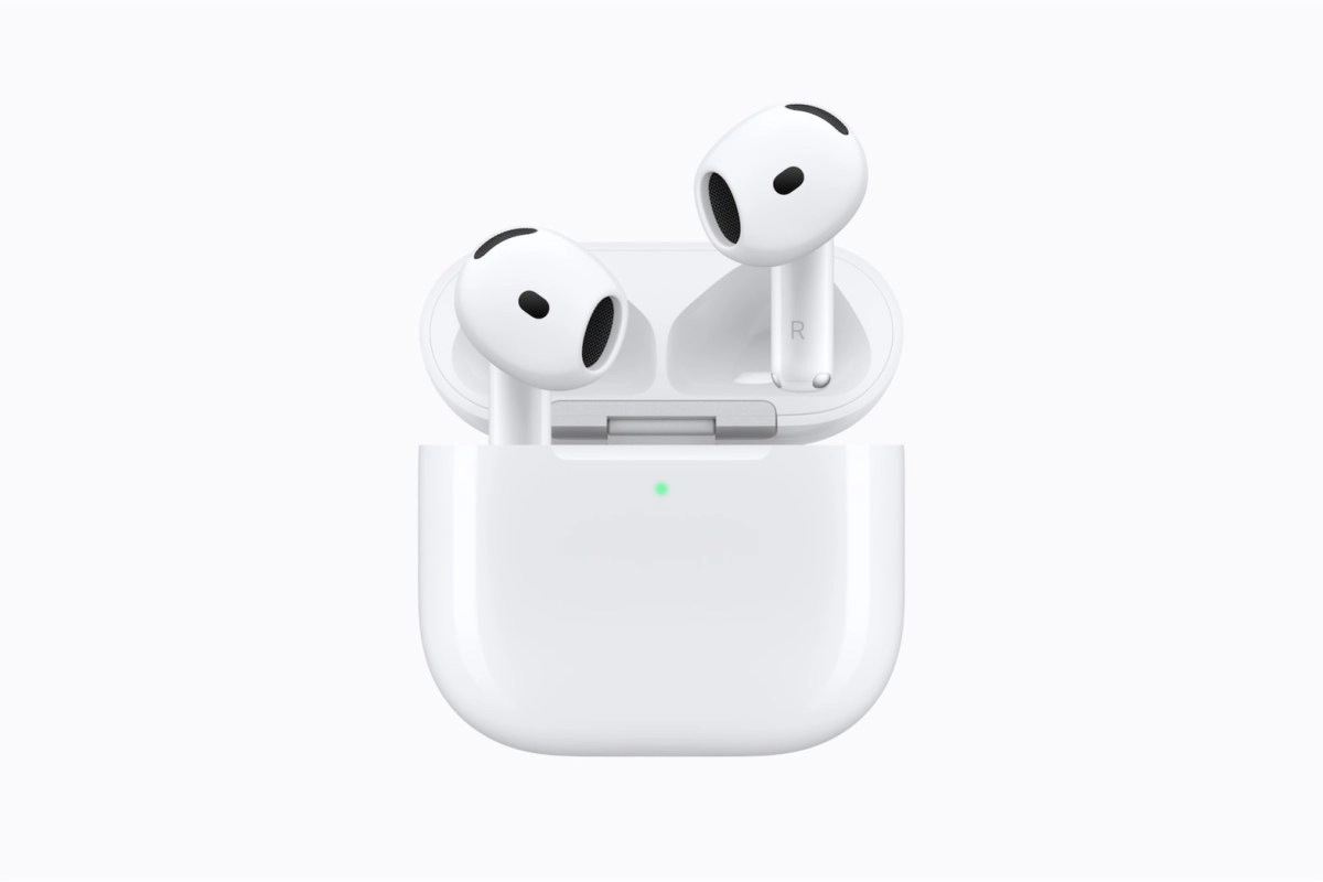 Tech article image