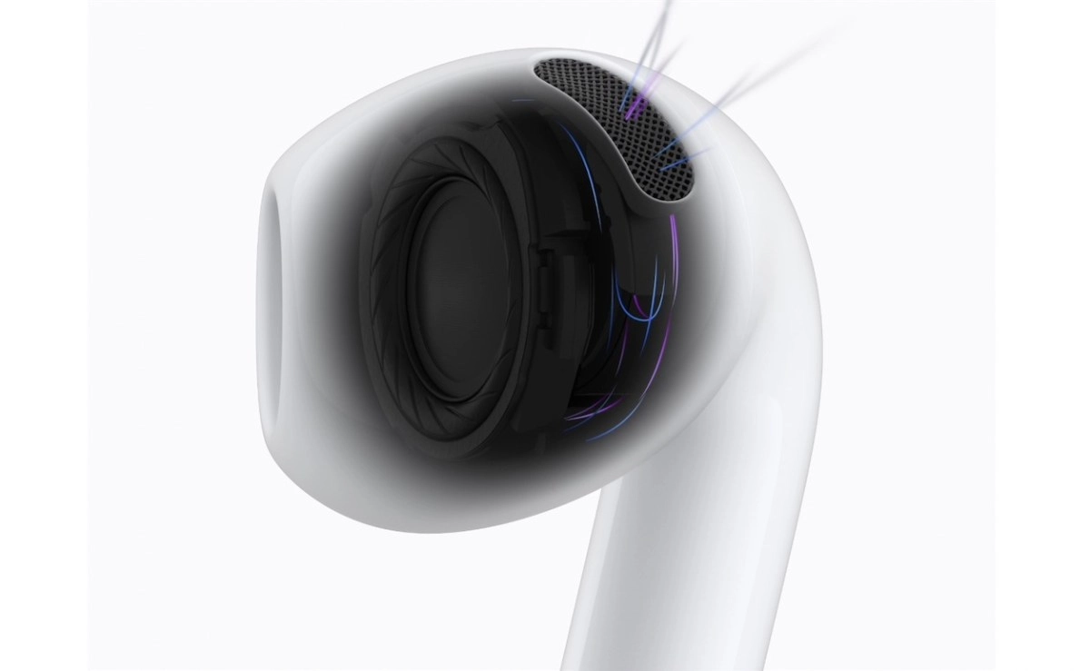 Tech article image