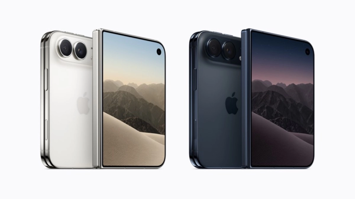 Tech article image