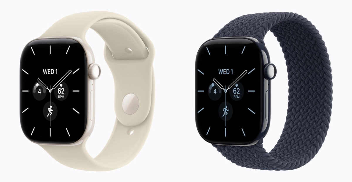 Tech article image