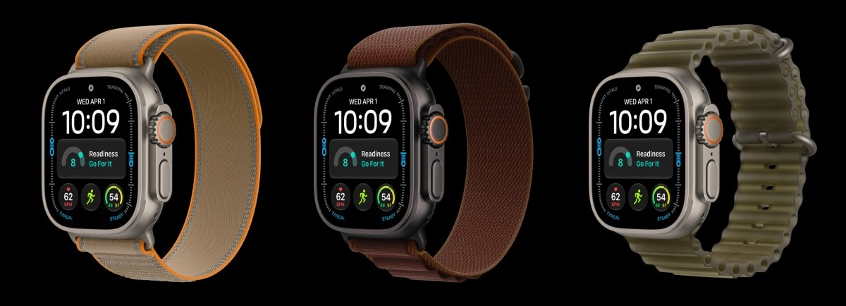 Tech article image