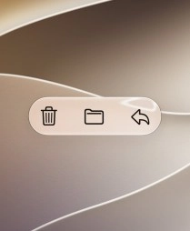 Tech article image