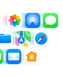 Tech article image
