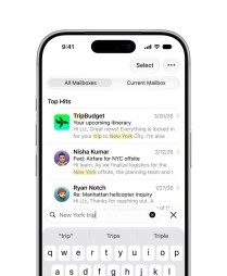 Tech article image