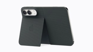 Tech article image