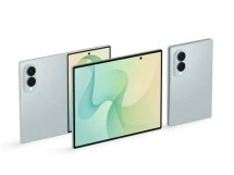 Tech article image