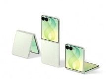 Tech article image