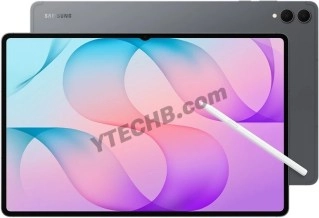 Tech article image